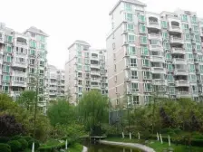 近地铁 精装,中间楼层 现场实勘,新上房源