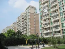近地铁 无抵押,满五 精装,必看好房