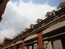 顾村·绿地公元1860·3室·2厅