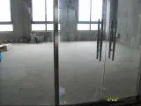 㳡 