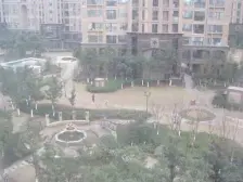 Di 铁口毛坯两房 满2年 无遮挡 业主诚心出售