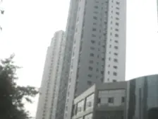 北滨路精装3房2卫,使用面积大,清爽装修,随时看房