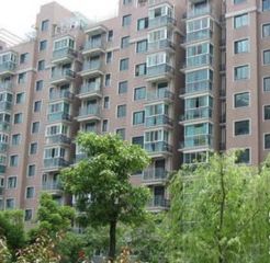 诚心出售,近地铁,户型正气,采光充足