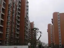 龙华·馨汇南苑·1室·1厅