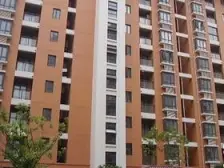 龙华·馨汇南苑·1室·1厅