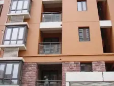 小区在售 必卖 双南 满五V一 x区未用 花园位置