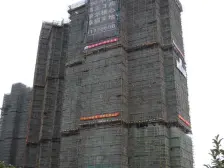 地铁在旁,统一管理,品质优质,网红热卖。