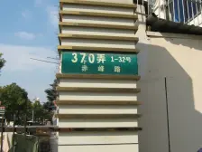 电梯一房一厅,户型正气,采光好