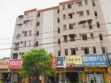 生活配套成熟。美丽家园已做。业主诚意出售
