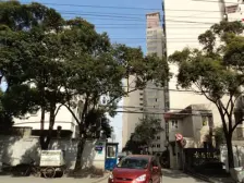 精装修三房 沿12号线 楼层好 户型全明