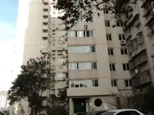 一梯四户,小户型,品质小区,居家装修,刚需好房