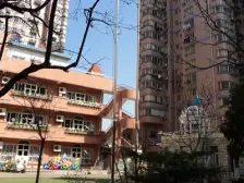 2T2户,精装修,内环内,得房率90%以上,房东诚意