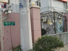 何家宅小区 3室1厅 南 北