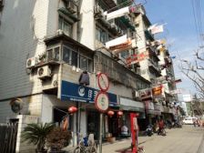 全南户型,大开间,不靠近马路,品质小区