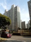 地铁口品质小区电梯南北通全明户型明星小区