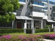 九华新园复式房+精装修近地铁+业主诚意出售