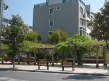 九华新园+飞机大三房+环城东路地铁口宝龙商圈+电梯