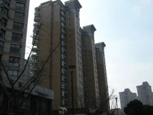 景明花园·3室·2厅全明户型近大柏树轻轨站