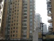 凉城 · 景明花园 · 3室 · 1厅
