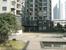 中环明珠 2室2厅 南 北