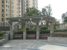 中环明珠 3室2厅 南 北