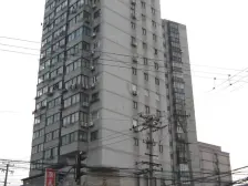 灵峰公寓3室东朝向648.00万元/套出售