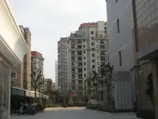凉城·龙泰公寓·2室·0厅