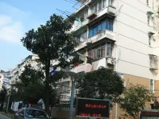 290W朝南一房+内环内地段+房东诚意出售+满五年