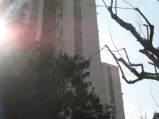 电梯两房 诚意出售 配套成熟 品质小区