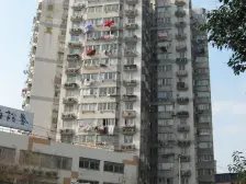 凉城·新昌大厦·2室·1厅
