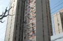 邮电二村实景图