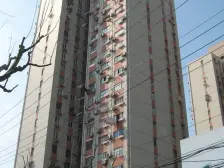 470W对口虹四+3/8号双轨+房东诚意出售+满五年470