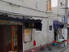 人民广场商圈,产权新式里弄,整层。