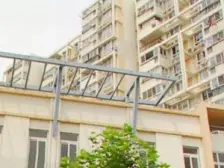 佳木斯路190至194号1室东朝向129.00万元/套出售