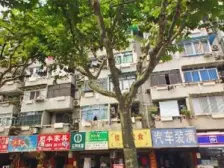 内环内滨江,高区,精装,近18号线,诚意出售