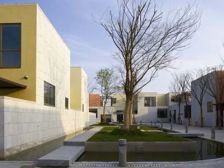 随时看房,产权清晰 新上房源