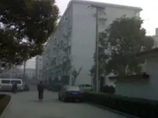 吉浦小区电梯三房+满五诚意卖+小区停车方便