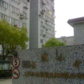 18/3双地铁 边套全明一房一厅 业主诚售 看房方便