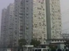 五角场街道,精装修,双南户型,厨卫全明,近地铁站