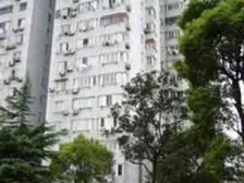 吉浦小区1室南朝向300.00万元/套出售