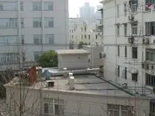 近地铁 现场实勘,电梯房 通风好 必看好房