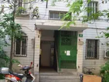 内环内,视野开阔,边套全明,配套齐全,交通便利