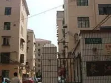 近地铁 现场实勘,电梯房 通风好 必看好房