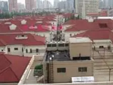 长新小区1室西北朝向188.00万元/套出售