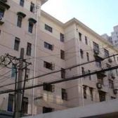 《电梯房》满五+中间层+近地铁+背靠百年愚园路