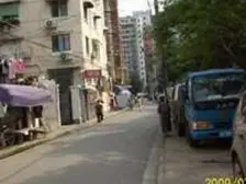 近期必卖一房,带电梯,有装修,小区环境TOP