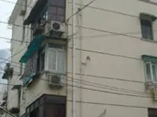 近地铁 无抵押 现场实勘,产权清晰,必看好房