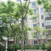 三林·上南兰庭苑·3室·2厅