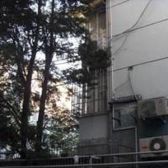 大宁·沪太路651弄·1室·0厅闸实+风华