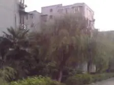 一个丶,一站前滩,8号轨交500米。6号轨交800米。